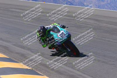 media/Oct-01-2023-SoCal Trackdays (Sun) [[4c570cc352]]/Bowl (1020am)/